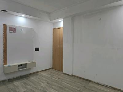 Bedroom Image of 1800 Sq.ft 4 BHK Builder Floor for sale in Vasundhara Ghaziabad for Rs. 23000000