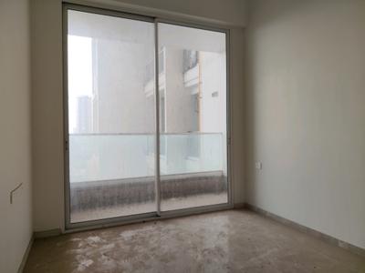 Bedroom Image of 2050 Sq.ft 3.5 BHK Apartment / Flat for sale in Omkar Alta Monte, Malad East Mumbai for Rs. 55000000