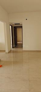 Hall Image of 2322 Sq.ft 4 BHK Apartment / Flat for sale in Casagrand First City, Sholinganallur Chennai for Rs. 17000000
