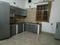 Rudralok enclave upper nehrugram Kitchen 1