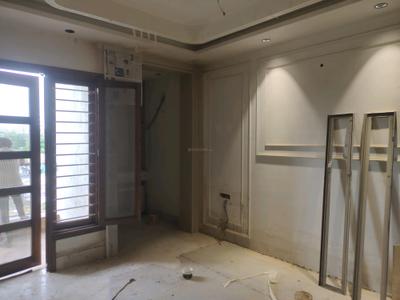Bedroom Image of 2502 Sq.ft 4 BHK Builder Floor for sale in Sector 77 Faridabad for Rs. 27500000