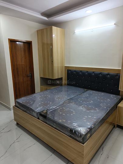 DLF Phase 3 Bedroom 1