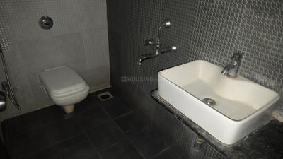 Image of 1010 Sq.ft 2 BHK Apartment / Flat for sale in Majestique Fifth Avenue, Hadapsar, Pune for Rs. 5500000