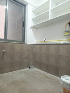 Drying Area Image of 1400 Sq.ft 3 BHK Apartment / Flat for rent in Arvind Oasis, Nagasandra, Bengaluru North Bengaluru for Rs. 52000