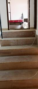 Image of 2100 Sq.ft 3 BHK Villa for sale in Nagarkar Emerald Isle, Wagholi, Pune for Rs. 12100000