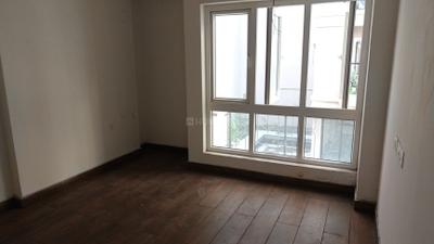 Bedroom Image of 1755 Sq.ft 4 BHK Apartment / Flat for sale in Ascon Era, New Town Kolkata for Rs. 16000000