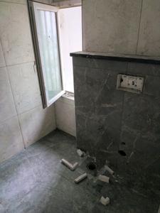 Bedroom One Image of 1614 Sq.ft 3 BHK Apartment / Flat for sale in Bhavya Tulasivanam Avani, Kukatpally Hyderabad for Rs. 13227800