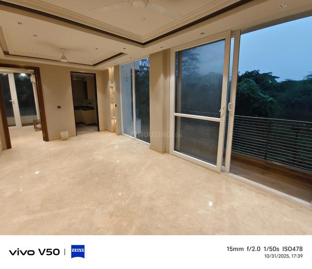 Amritpuri, Garhi Main Image 1