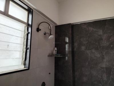 Image of 890 Sq.ft 2 BHK Apartment / Flat for rent in Mittal Sun Exotica, Yewalewadi, Pune for Rs. 18000