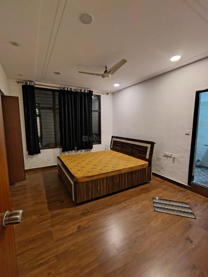 Basant Vihar, Bajaj Nagar Bedroom 1