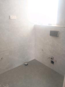 EIPL Cornerstone Attached Bathroom with Bedroom One 4