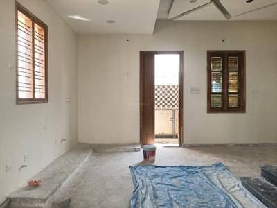 Kitchen Two Image of 3200 Sq.ft 4 BHK Independent House for sale in Horamavu Bengaluru for Rs. 20000000