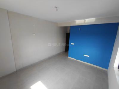 Bedroom Image of 1334 Sq.ft 3 BHK Apartment / Flat for sale in Purti Flowers, Maheshtala Kolkata for Rs. 4900000