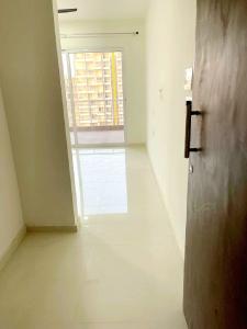 Hall Image of 1787 Sq.ft 3 BHK Apartment / Flat for sale in Sanklecha The Metrozone, Indira Nagar Nashik for Rs. 9500000
