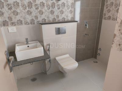 Image of 1997 Sq.ft 3 BHK Apartment / Flat for sale in Pareena Coban Residences, Sector 99A, Gurgaon for Rs. 19900000