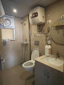 Image of 2145 Sq.ft 3 BHK Apartment / Flat for sale in Mittal Rajnagar Residency, Raj Nagar Extension, Ghaziabad for Rs. 18000000