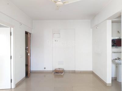 Hall Image of 1255 Sq.ft 3 BHK Apartment / Flat for sale in SNN Raj Serenity Phase 2, Akshayanagar Bengaluru for Rs. 13000000