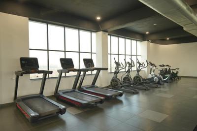 Image of 2043 Sq.ft 3.5 BHK Builder Floor for sale in Lark Bollywood Green City, Sector 113, Mohali for Rs. 13600000