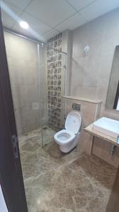 Image of 1000 Sq.ft 2 BHK Apartment / Flat for rent in Salsette 27, Byculla, Mumbai for Rs. 145000