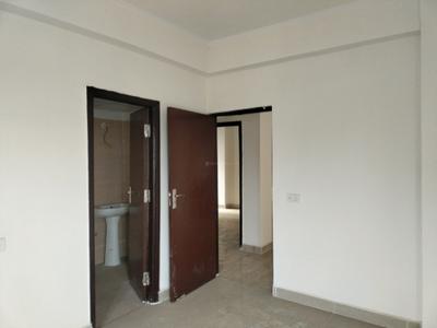 Bedroom Image of 1700 Sq.ft 3 BHK Apartment / Flat for sale in Terrace Homes, Noida Extension Greater Noida for Rs. 13540000