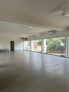 Image of 1200 Sq.ft Residential Plot / Land for sale in Bricks and Milestones Felicity, Kadagrahara, Bengaluru for Rs. 13200000