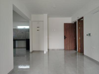 View Sample 3D Tour