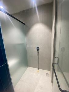 Image of 2415 Sq.ft 4 BHK Builder Floor for sale in Gujranwala Town, New Delhi for Rs. 55000000