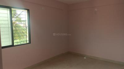 Bedroom Image of 1480 Sq.ft 3 BHK Apartment / Flat for sale in Lingarajapuram Bengaluru for Rs. 9500000
