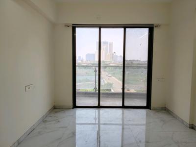 Bedroom Image of 1145 Sq.ft 2 BHK Apartment / Flat for sale in Regency Gardens, Kharghar Navi Mumbai for Rs. 23500000