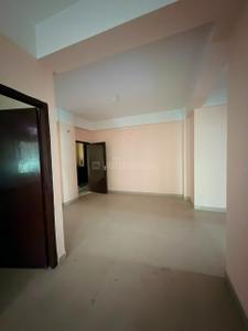 Hall Image of 1100 Sq.ft 3 BHK Apartment / Flat for sale in Ulubari Guwahati for Rs. 4900000