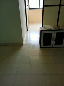 Bedroom Image of 1100 Sq.ft 2 BHK Apartment / Flat for sale in Sneha Vihar, Shivane Pune for Rs. 5500000