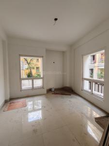 Bedroom Image of 1770 Sq.ft 3 BHK Apartment / Flat for sale in Kalighat Kolkata for Rs. 20000000