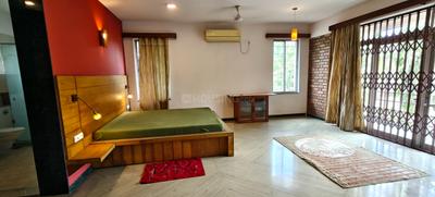 Hall Image of 6000 Sq.ft 5 BHK Independent House for rent in Pimple Nilakh Pune for Rs. 300000