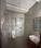 Trikuta Nagar Bathroom 1