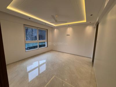 Bedroom Image of 1767 Sq.ft 4 BHK Apartment / Flat for sale in Aundh Pune for Rs. 22500000