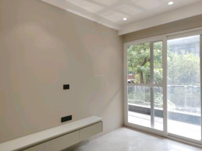 Ansal Aradhya Homes Bedroom One 2