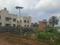Dharitri New Royal Enclave Main Image 1