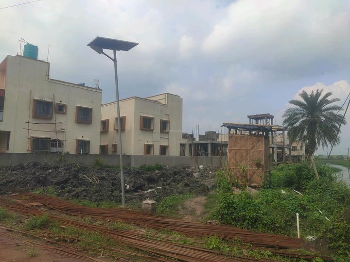 Dharitri New Royal Enclave Main Image 1