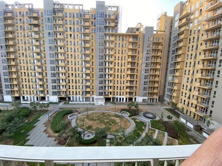 Pitrachaya Dev Luxury Floors Main Image 1