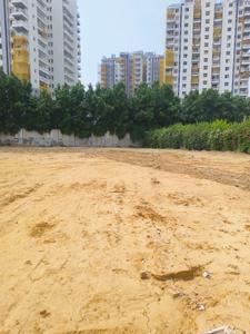 Image of 680 Sq.ft Residential Plot / Land for sale in Sector 104, Gurgaon for Rs. 7600000