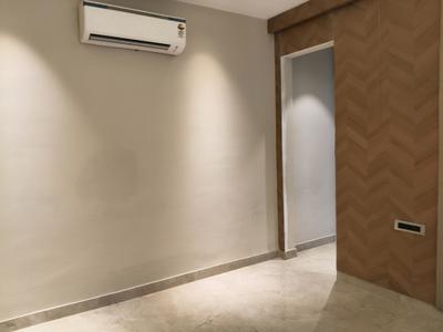 Bedroom Image of 3250 Sq.ft 4 BHK Builder Floor for sale in Independent Floors At DLF City Phase IV, DLF Phase 4 Gurgaon for Rs. 55000000