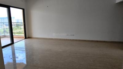 Living Room Image of 2232 Sq.ft 4 BHK Apartment / Flat for sale in Sobha Royal Pavilion, Carmelaram Bengaluru for Rs. 40500000