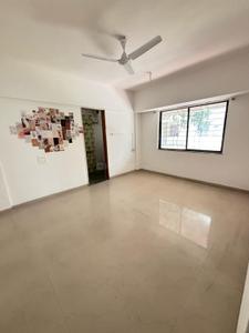 Hall Image of 1500 Sq.ft 3 BHK Apartment / Flat for sale in Chandan Nagar Pune for Rs. 15000000