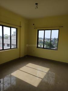 Bedroom Image of 1400 Sq.ft 3 BHK Apartment / Flat for sale in Garia, Sonarpur Kolkata for Rs. 7500000