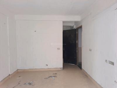 Living Room Image of 865 Sq.ft 2 BHK Builder Floor for sale in Signature Global Park 2 And 3, Sector 36 Sohna for Rs. 8500000