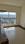Shriram Liberty Square Main Image 1