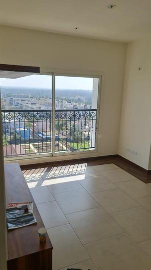 Shriram Liberty Square Main Image 1