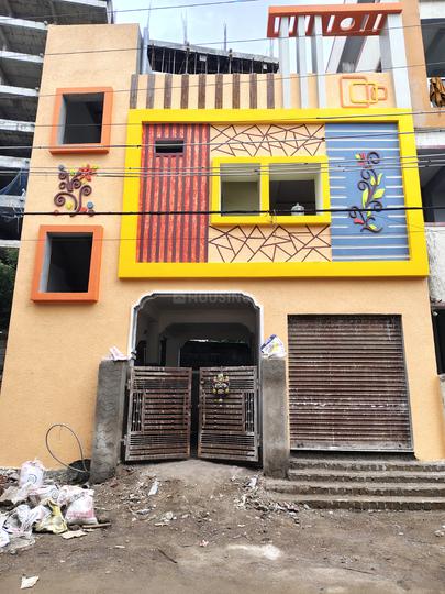 ALEAP Industrial Area, Gajularamaram Main Image 1