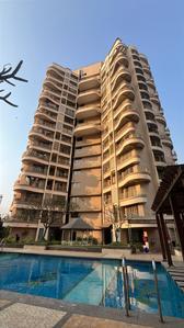 Image of 1650 Sq.ft 3 BHK Apartment / Flat for sale in Paradise Sai Pearls, Kharghar, Navi Mumbai for Rs. 18000000