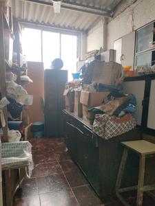 Store Room Image of 2500 Sq.ft 4 BHK Apartment / Flat for sale in Kopar Khairane Navi Mumbai for Rs. 37500000